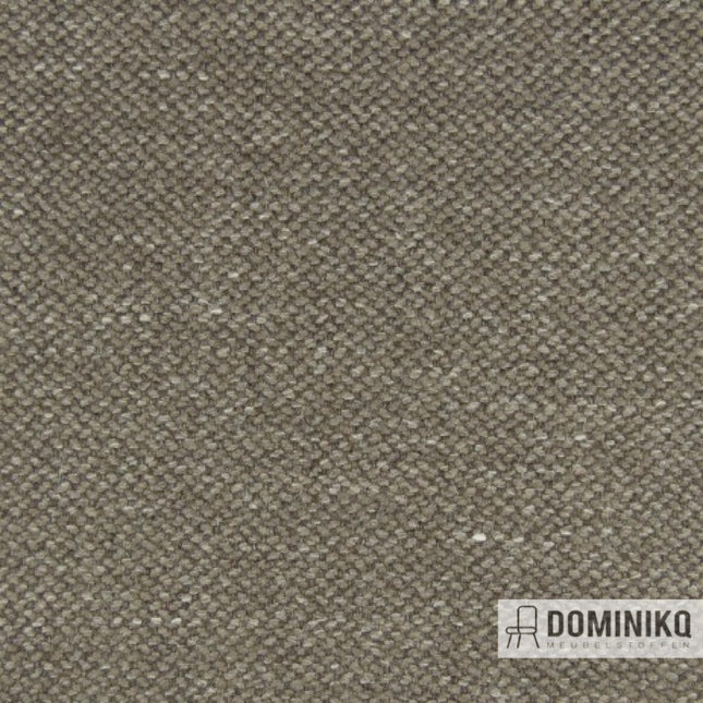 Danish Art Weaving - Schöne 57