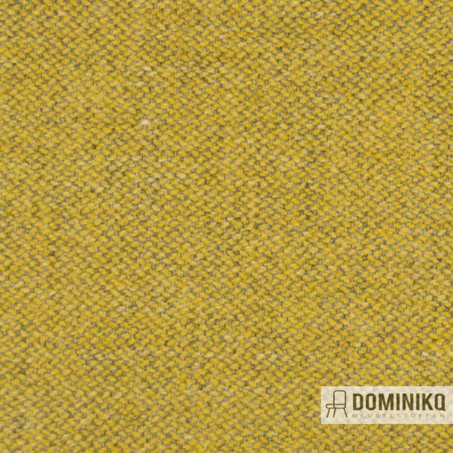 Danish Art Weaving - Schöne 06