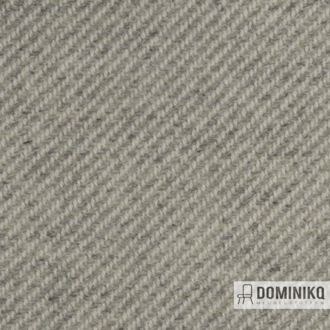Danish Art Weaving -Peru 03