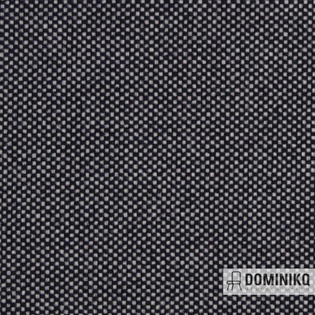 Danish Art Weaving - Scala 713