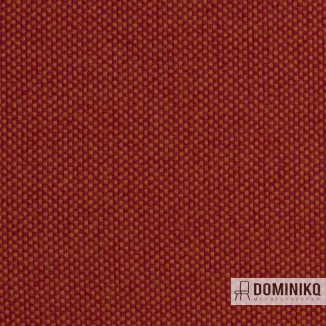 Danish Art Weaving - Scala 731