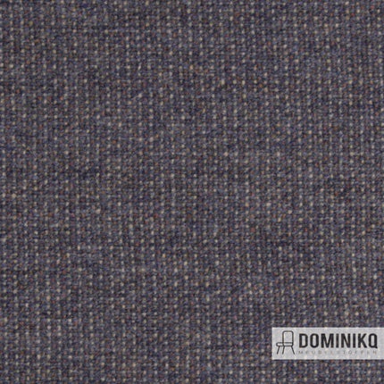 Danish Art Weaving - Tweed 22