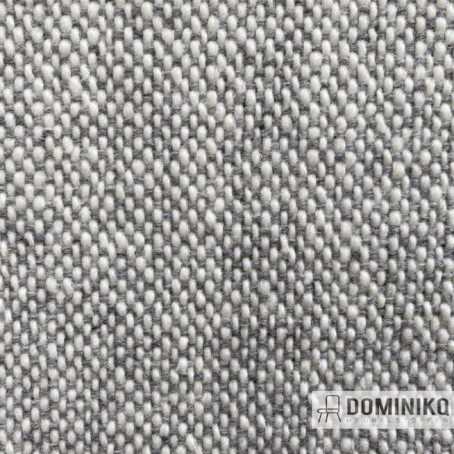 Danish Art Weaving - McNutt 2561-8003