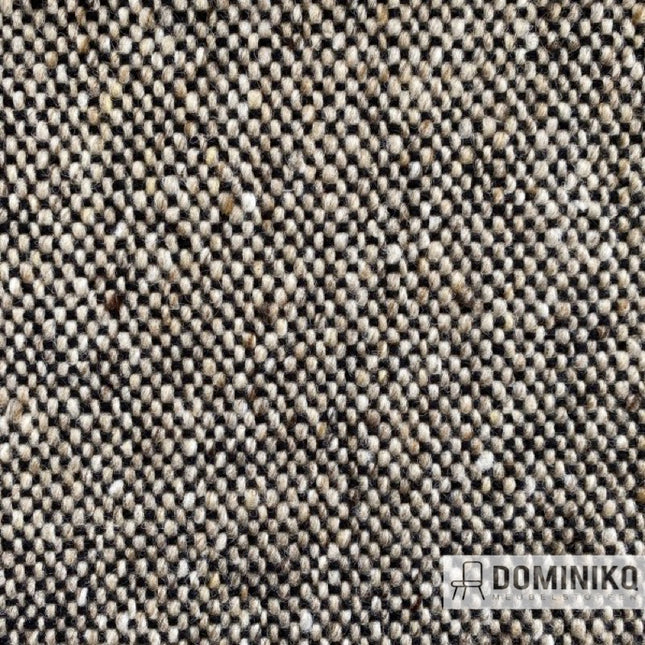 Danish Art Weaving -McNutt 3282-7077