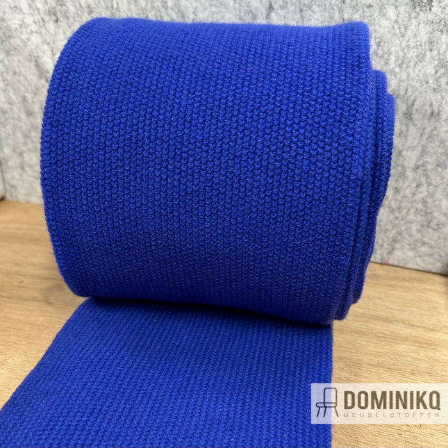 Varier - Ekstrem Knit Möbelbezug - Socke
