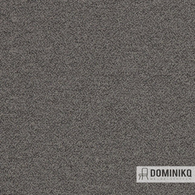 Gabriel - Mica - 61011 - Dunkel