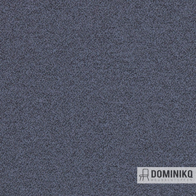 Gabriel - Mica - 65112 - Dunkel