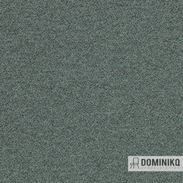 Gabriel - Mica - 67015 - Dunkel