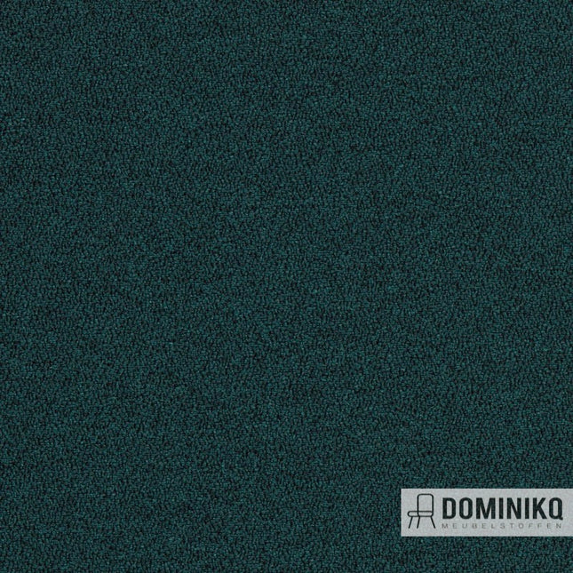 Gabriel - Mica - 67017 - Dunkel