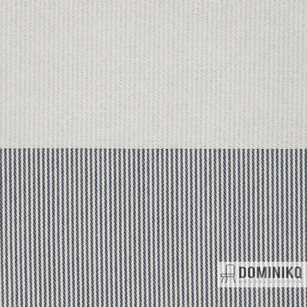 Kvadrat - Diorama - 133