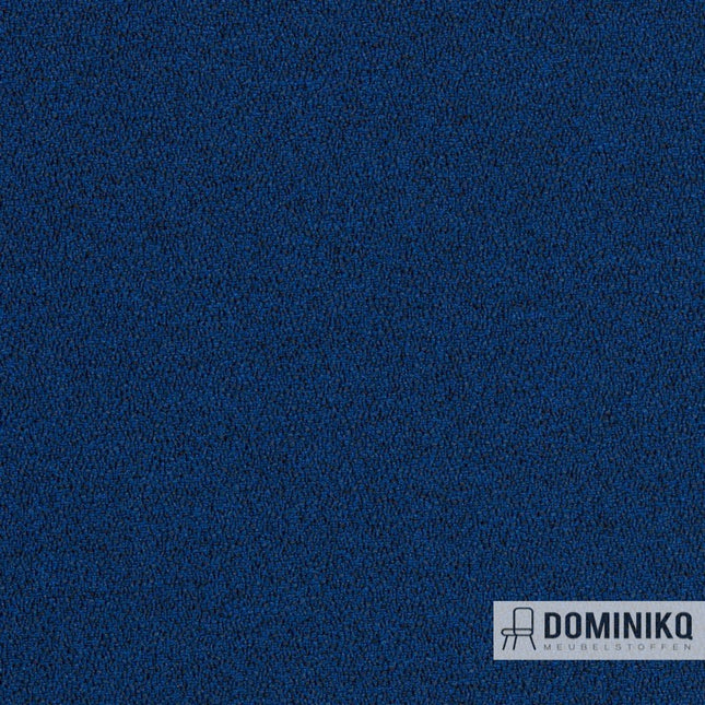 Gabriel - Mica Screen - 2501-66006 - Dunkel