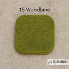 15 Woodbine