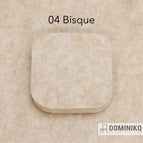 04 Biscuit cream