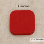 08 Cardinal