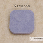 09 Lavender