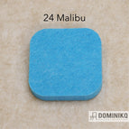24 Malibu