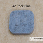 42 RockBlue
