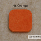 46 Orange
