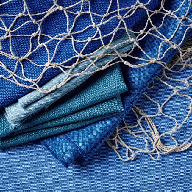 Camira Fabrics - Quest - QUE15 - Kelp