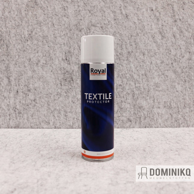 Textile Protector - 500ml