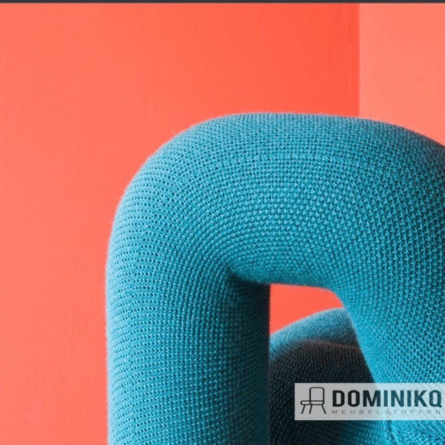 Varier - Ekstrem Knit furniture cover - sock