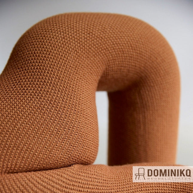 Varier - Ekstrem Knit furniture cover - sock