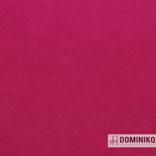 Vyva Fabrics – Dinahmica – 9052 – English rot