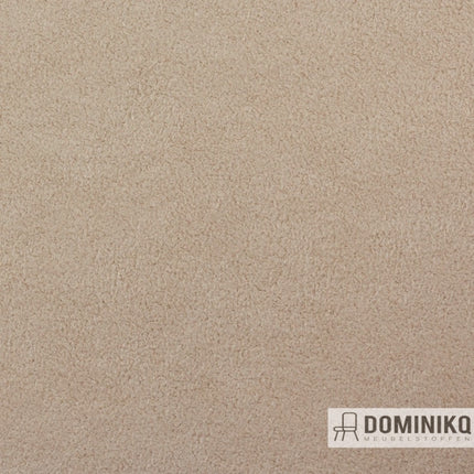 Vyva Fabrics - Dinamica - 9067 - Wheat