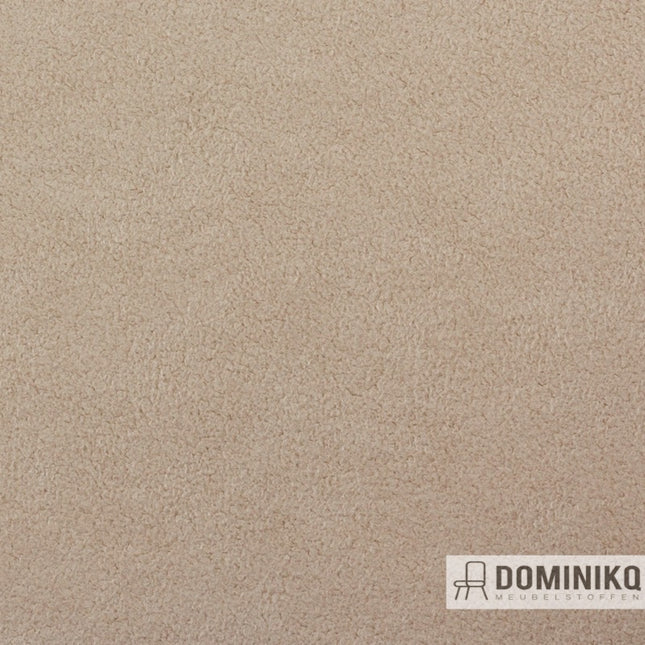Vyva Fabrics - Dinamica - 9067 - Wheat