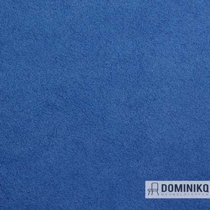 Vyva Fabrics - Dinamica - 9073 - Capri