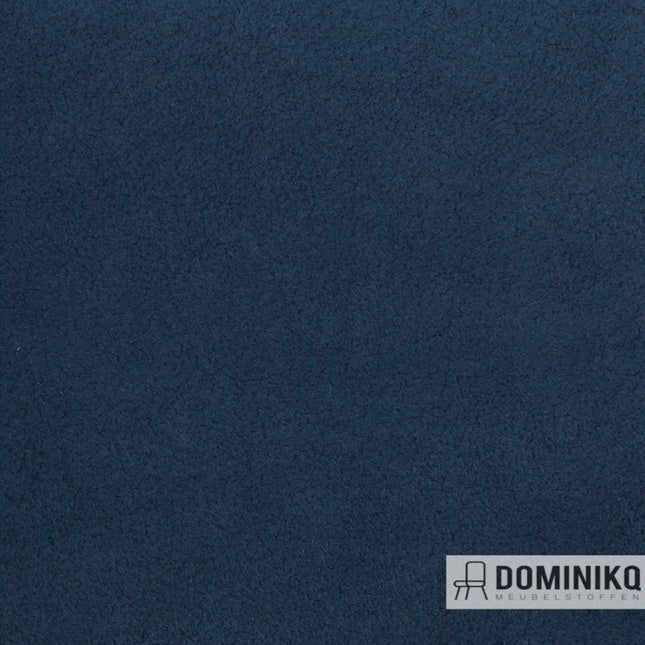 Vyva Fabrics - Dinahmica - 9075 - Powder Blue