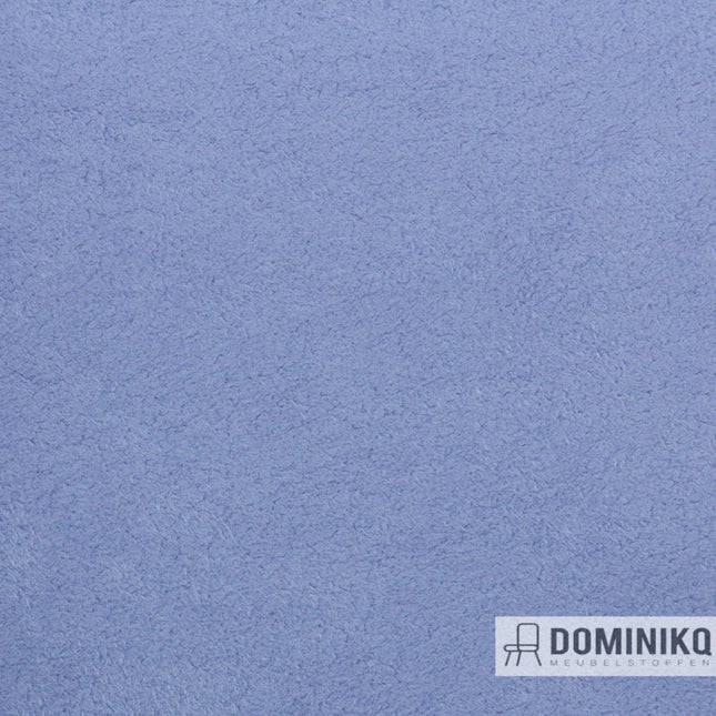 Vyva Fabrics - Dinamica - 9152 - Violett