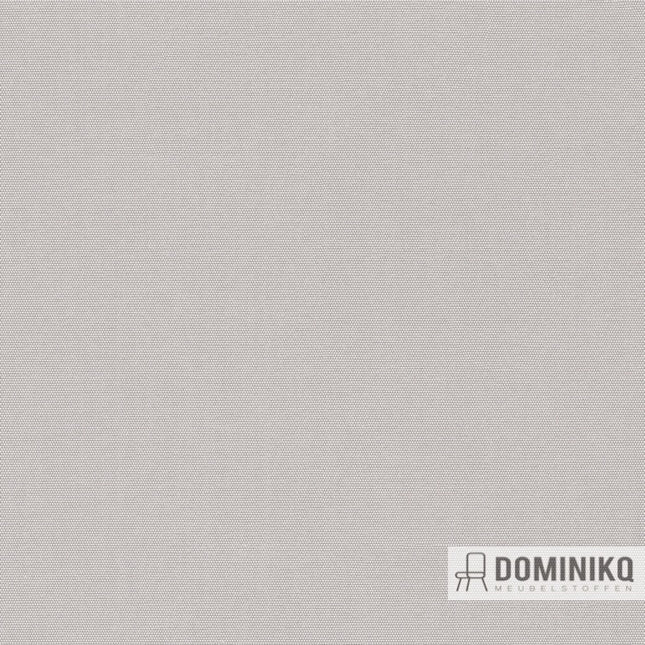 Sunbrella - Deauve - 3741 140