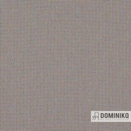 Sunbrella - Domino -R044 140