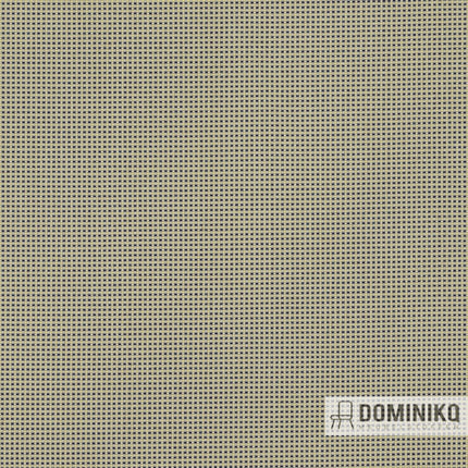 Sunbrella - Domino - R045 140