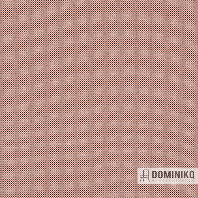 Sunbrella - Domino - R046 140