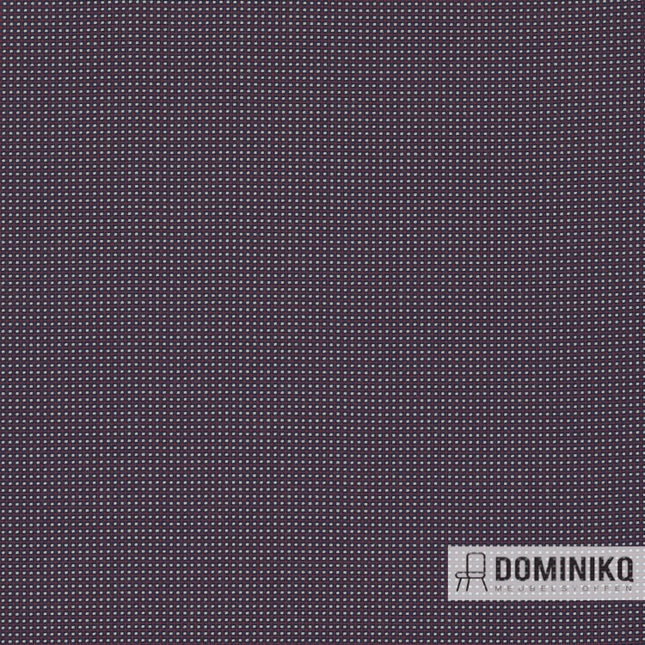 Sunbrella - Domino - R047 140