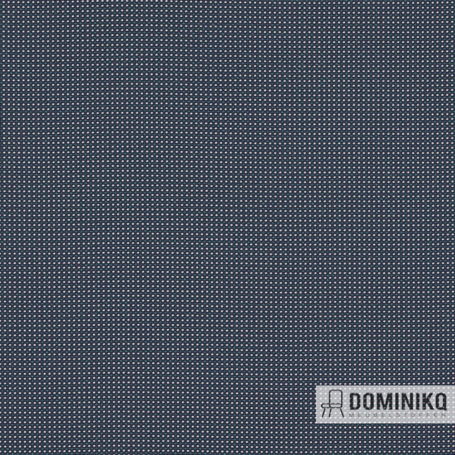 Sunbrella - Domino - R048 140