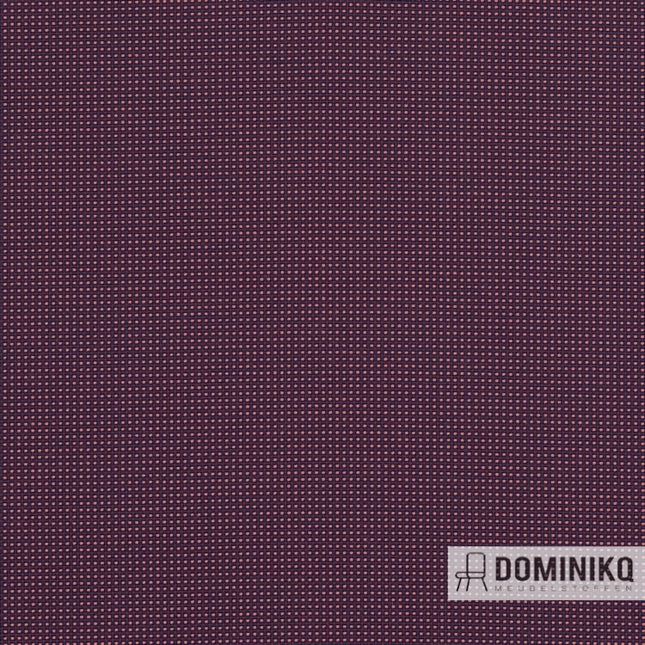 Sunbrella - Domino - R049 140