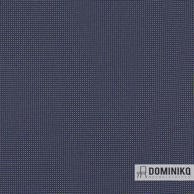 Sunbrella - Domino -R050 140