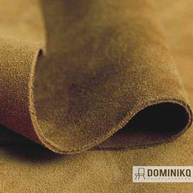 Vyva Fabrics - Mocka - 5212 - Sea Sand